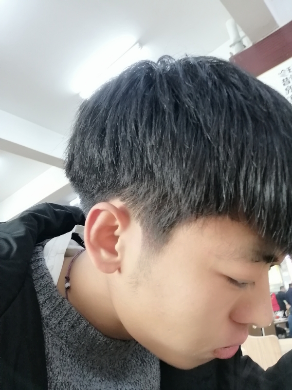 花开落叶之后的第一张照片--福清相亲服务中心