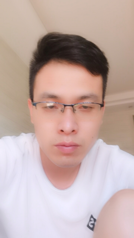 携一人白首的第一张照片--福清相亲服务中心