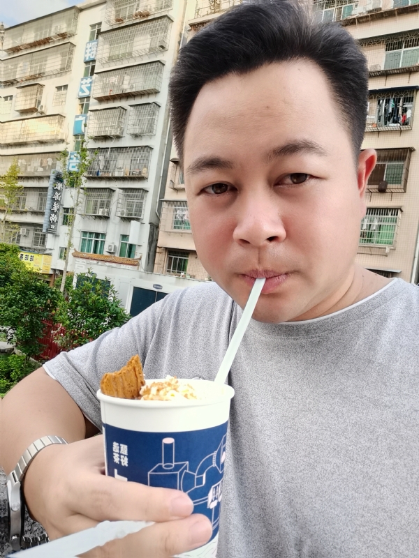 K金o的第一张照片--福清相亲服务中心