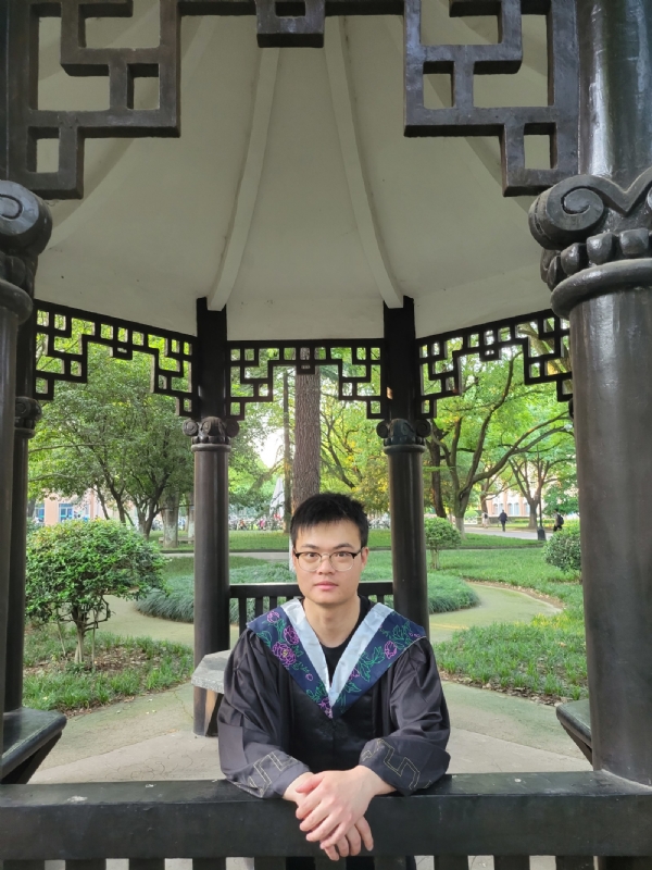 雁字回时j的第一张照片--福清相亲服务中心