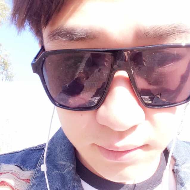 新秀的第一张照片--福清相亲服务中心