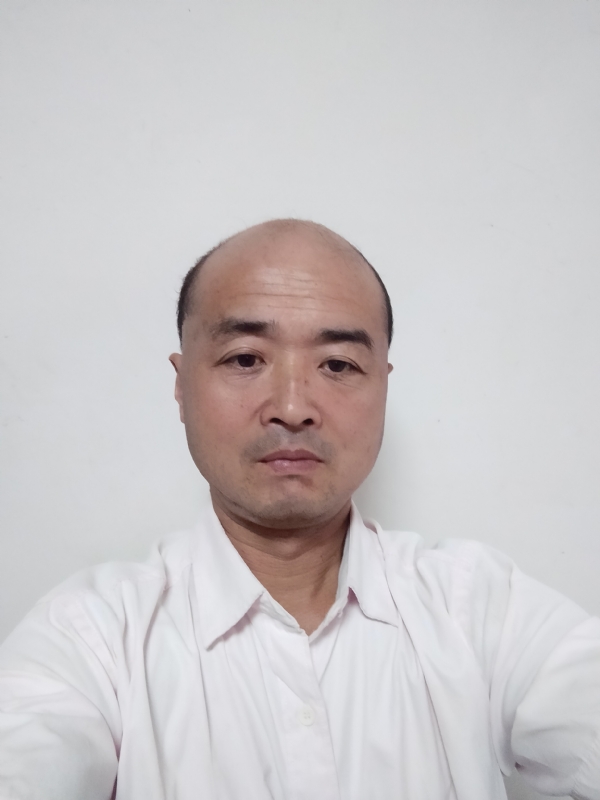 业善的第二张照片--福清相亲服务中心