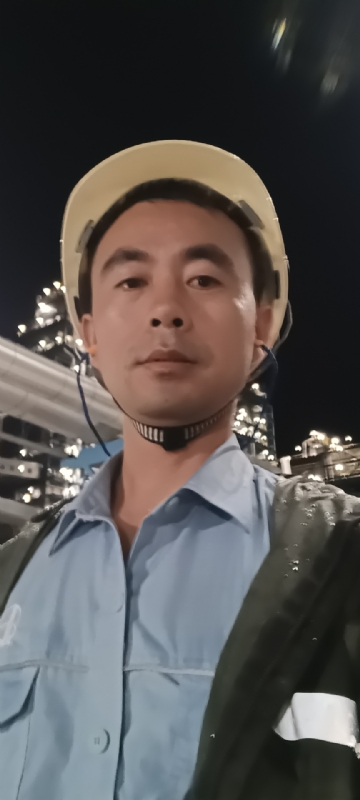 头羊的第一张照片--福清相亲服务中心