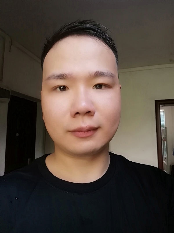 乾乾世界永久情怀的第一张照片--福清相亲服务中心