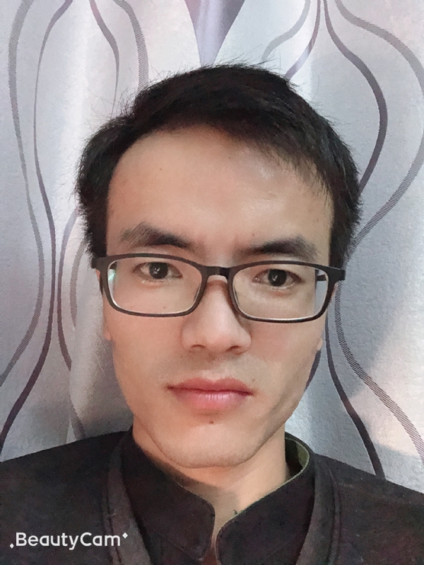 红尘梦的第二张照片--福清相亲服务中心