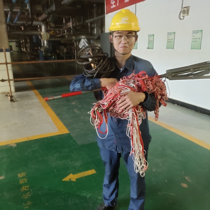 吾悦城的第一张照片--福清相亲服务中心