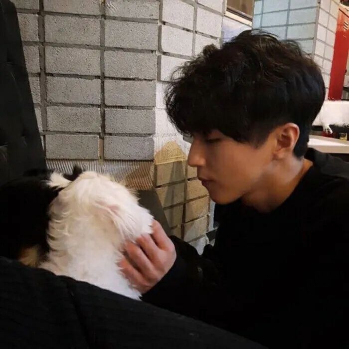 HKNMTT的第二张照片--福清相亲服务中心