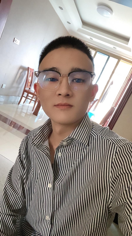 嘉禾望崗的第一张照片--福清相亲服务中心