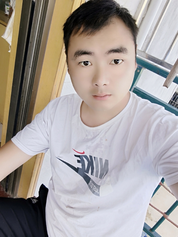 章台之柳的第二张照片--福清相亲服务中心