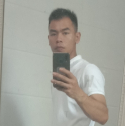 Mr.Qiu的第一张照片--福清相亲服务中心