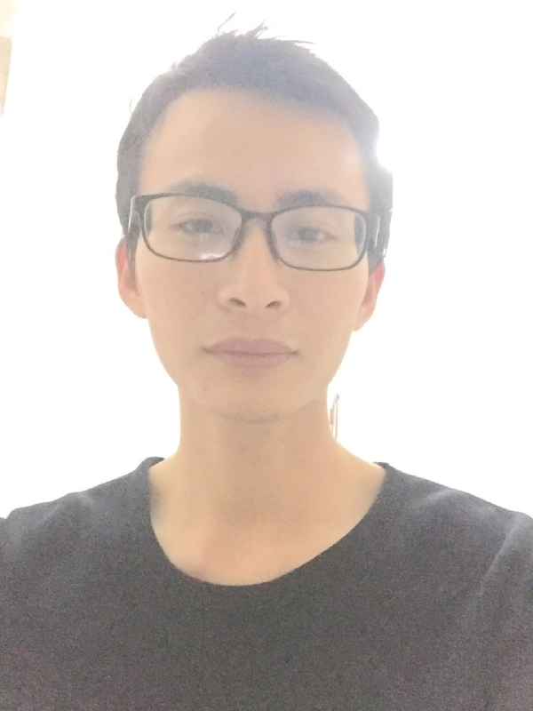 武的第二张照片--福清相亲服务中心