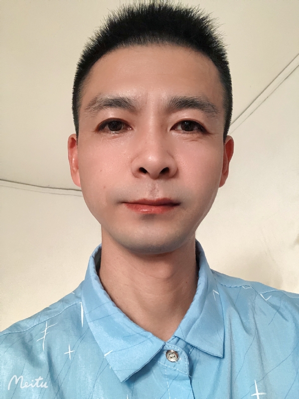 bsabo的第一张照片--福清相亲服务中心