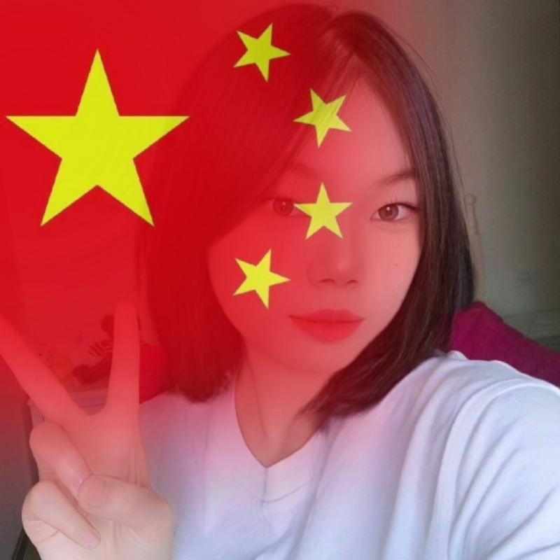 湘湘的第一张照片--福清相亲服务中心