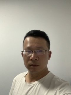 Kim的第一张照片--福清相亲服务中心