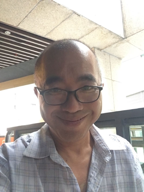 江湖的第一张照片--福清相亲服务中心