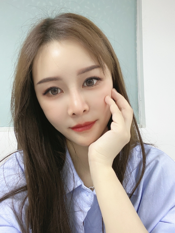 想要一个温暖的家的第一张照片--福清相亲服务中心