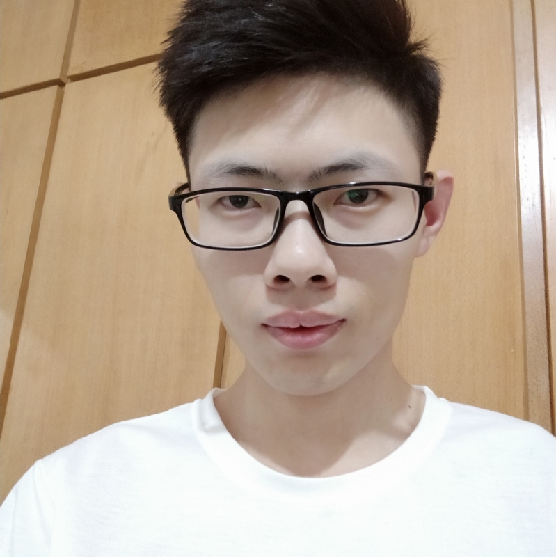 追鱼的第一张照片--福清相亲服务中心