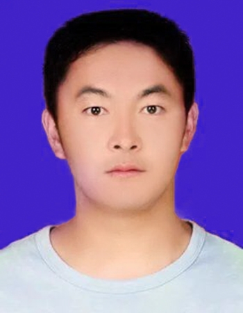 冰雪飘凌的第一张照片--福清相亲服务中心