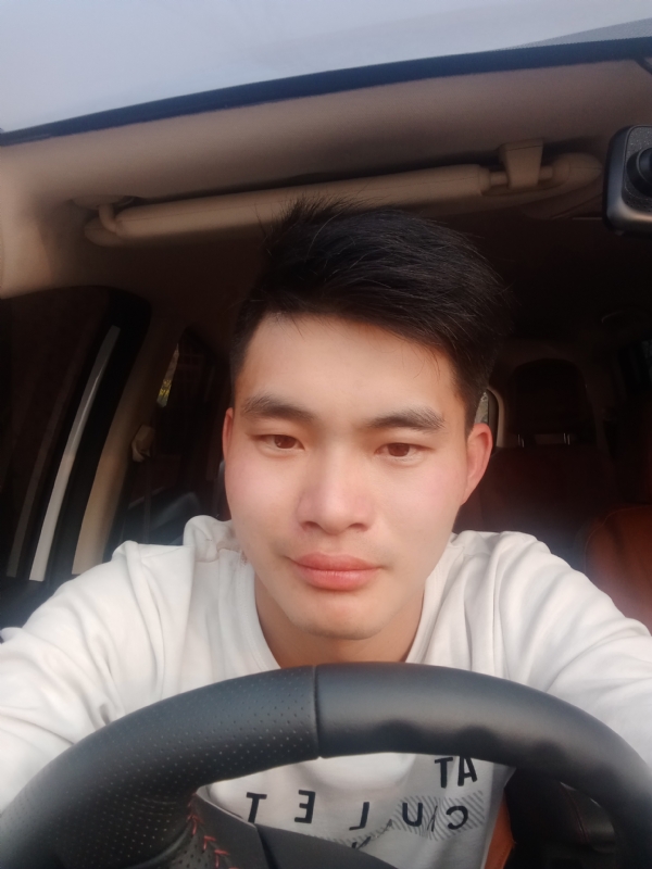 平凡人生的第一张照片--福清相亲服务中心