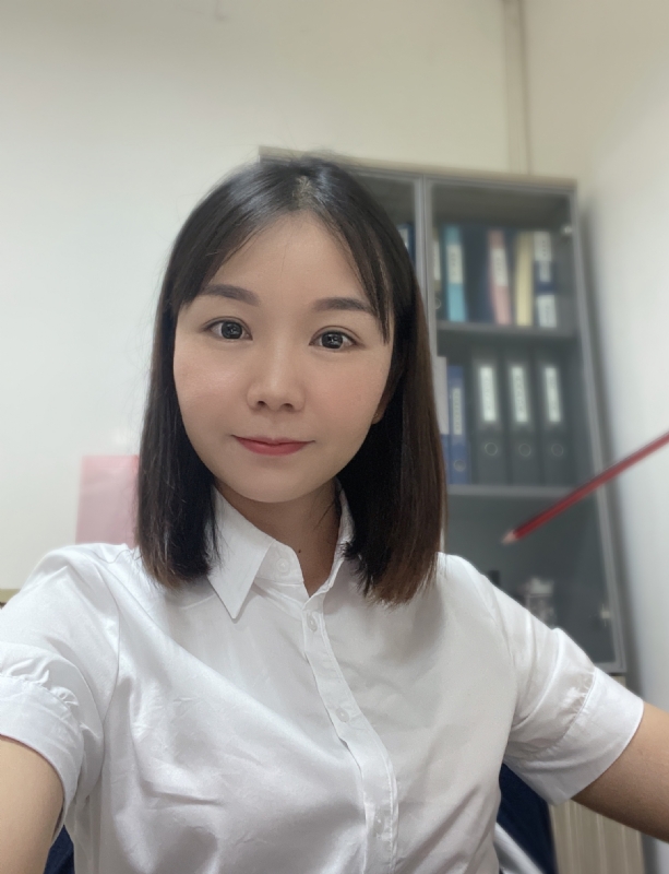 空无的第一张照片--福清相亲服务中心