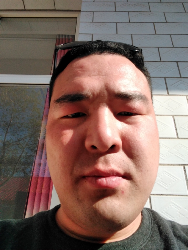 一羽垂天的第三张照片--福清相亲服务中心