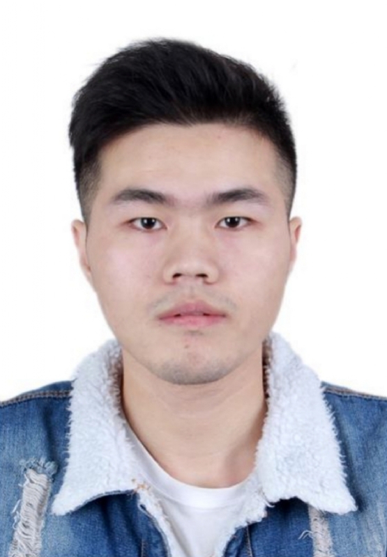 风一阵的第一张照片--福清相亲服务中心