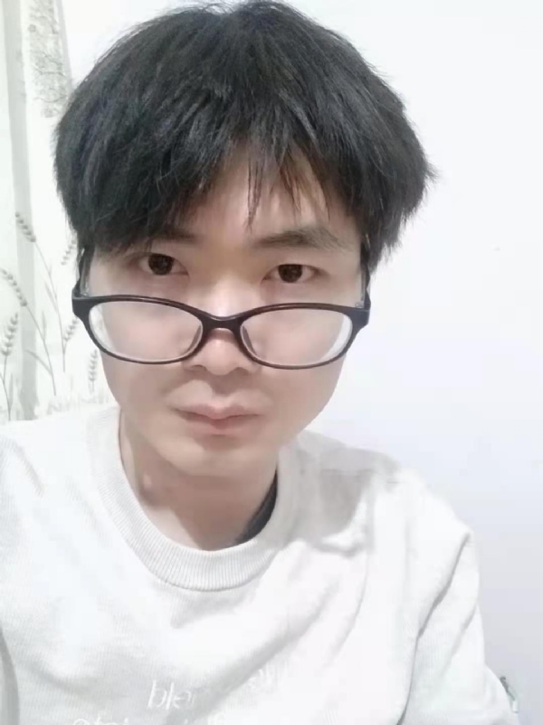 一起成长的第一张照片--福清相亲服务中心