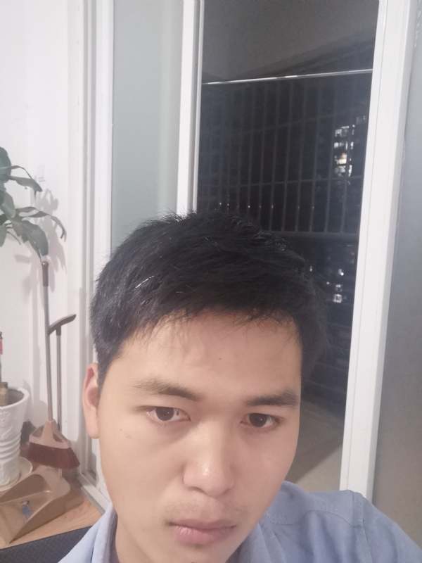 随心的第四张照片--福清相亲服务中心