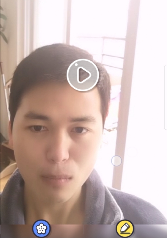 随心的第六张照片--福清相亲服务中心