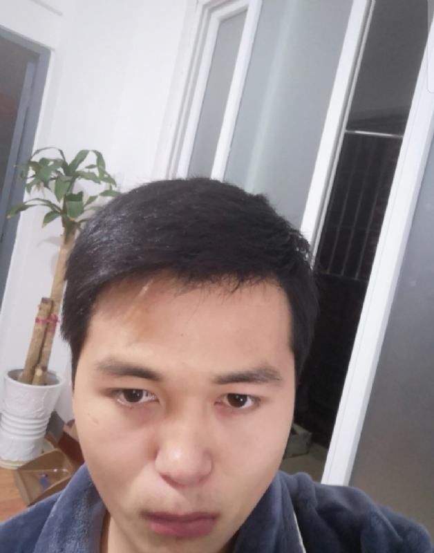 随心的第七张照片--福清相亲服务中心