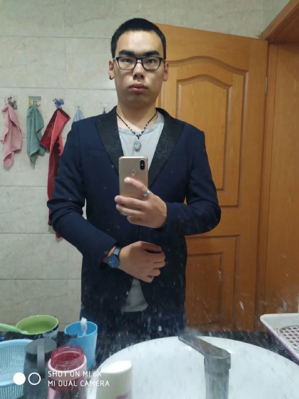 南华于的第二张照片--福清相亲服务中心