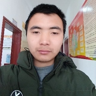 寻找单身女士结婚的第一张照片--福清相亲服务中心