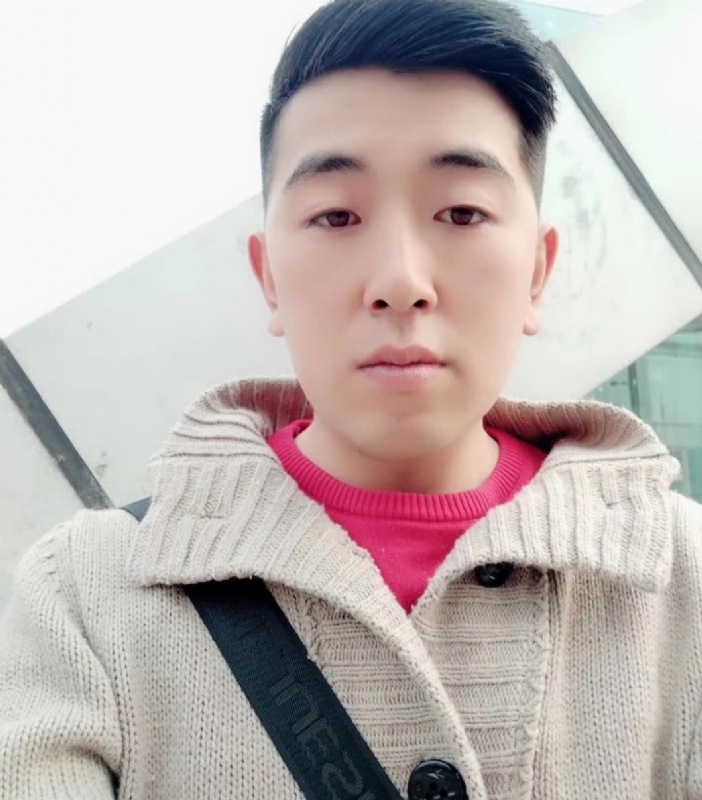 缘来是你的第一张照片--福清相亲服务中心