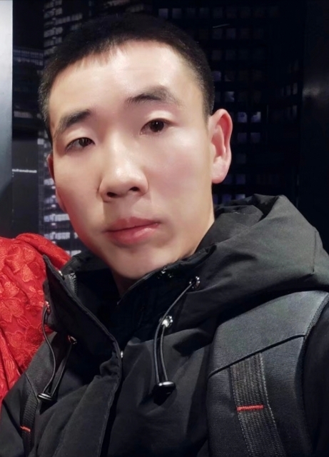 colmen的第一张照片--福清相亲服务中心