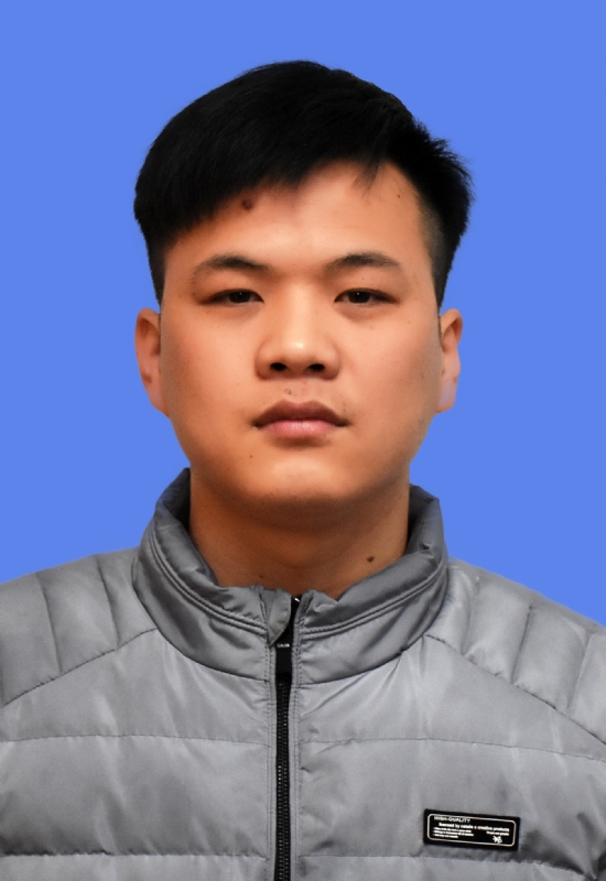 tangdf的第一张照片--福清相亲服务中心