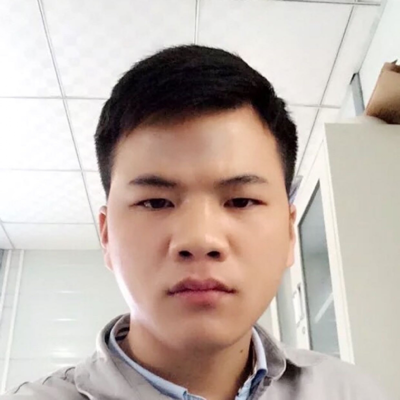 tangdf的第二张照片--福清相亲服务中心