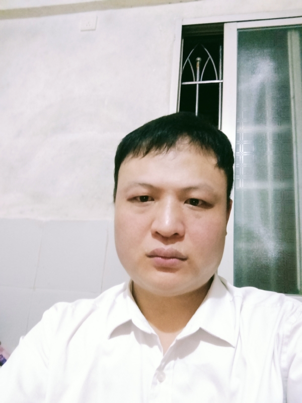 小舟的第一张照片--福清相亲服务中心