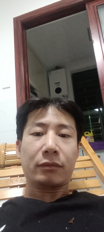 来寻的第一张照片--福清相亲服务中心