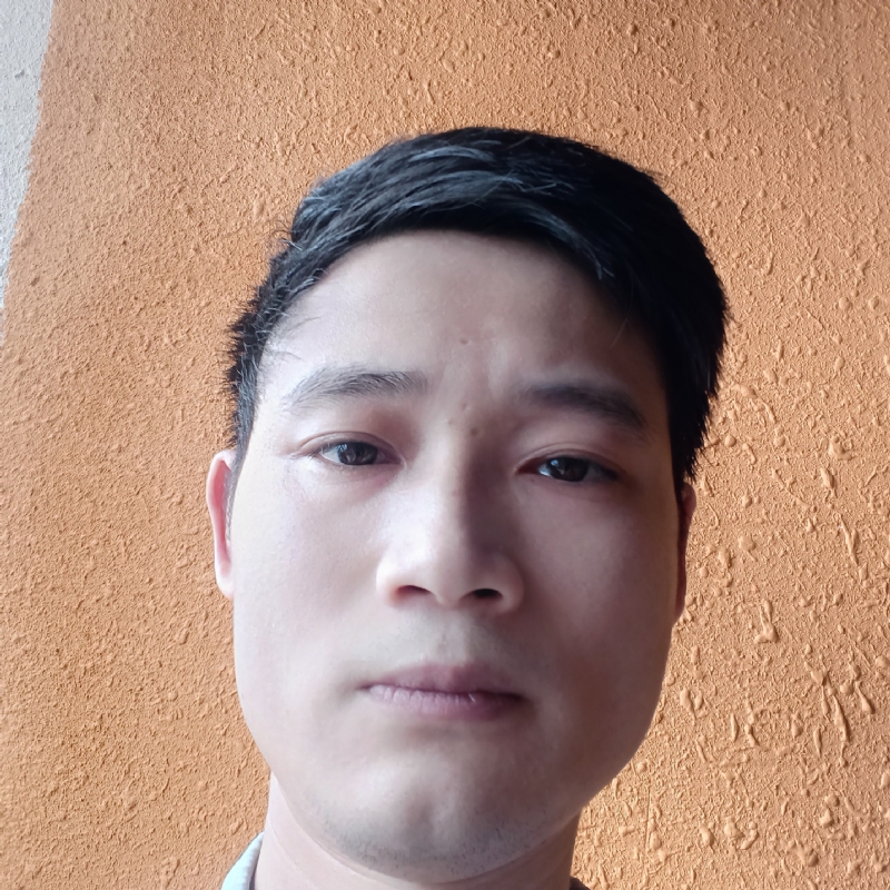 找个结婚对象的第一张照片--福清相亲服务中心