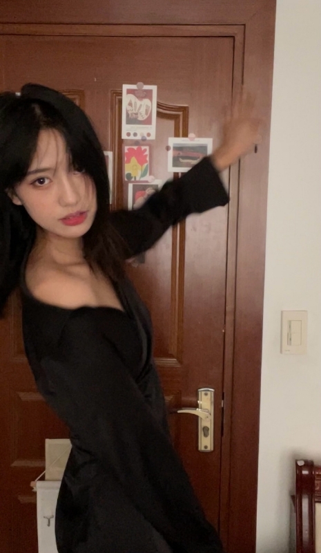 李美嘉的第三张照片--福清相亲服务中心