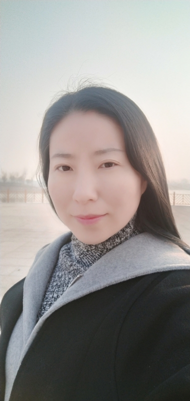 红叶的第一张照片--福清相亲服务中心