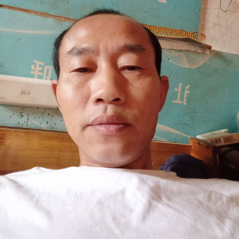 有家的味道的第一张照片--福清相亲服务中心