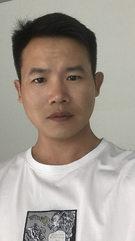 石头的第一张照片--福清相亲服务中心