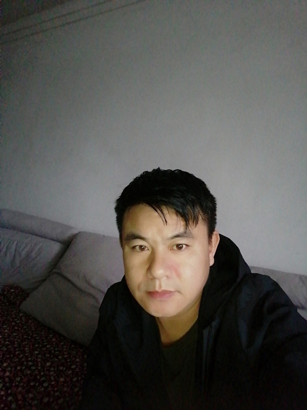 蓝色港湾的第一张照片--福清相亲服务中心