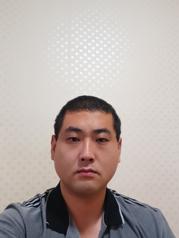 云吉的第一张照片--福清相亲服务中心