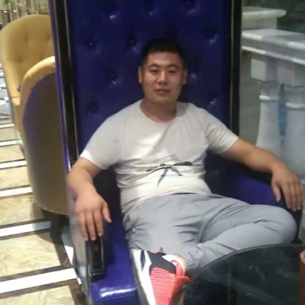 惠宝宝的第二张照片--福清相亲服务中心