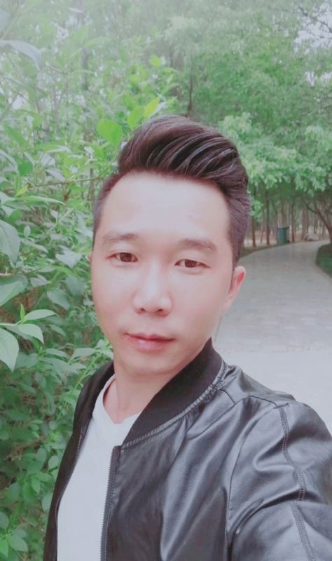 王公子的第一张照片--福清相亲服务中心