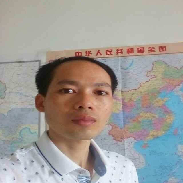 大好河山的第一张照片--福清相亲服务中心