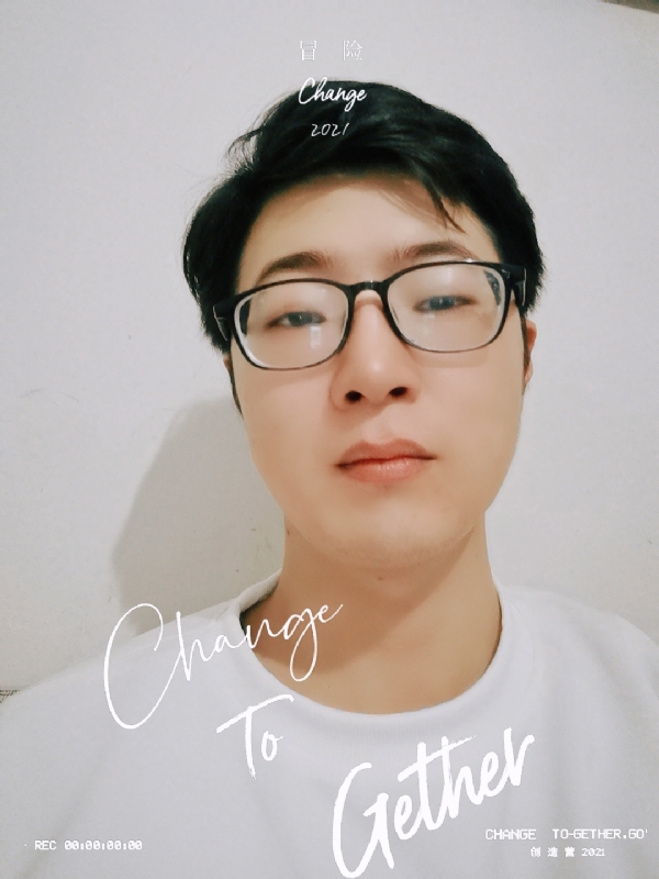 磁力精灵的第一张照片--福清相亲服务中心