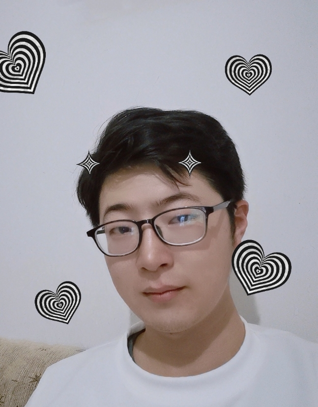 磁力精灵的第三张照片--福清相亲服务中心